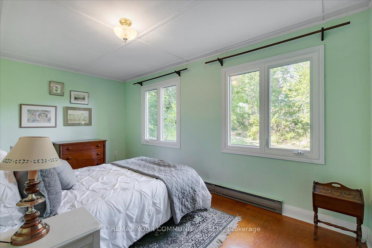 Photo 19 of 258 Lakeview Boulevard, Georgina, Keswick South — HOMEH