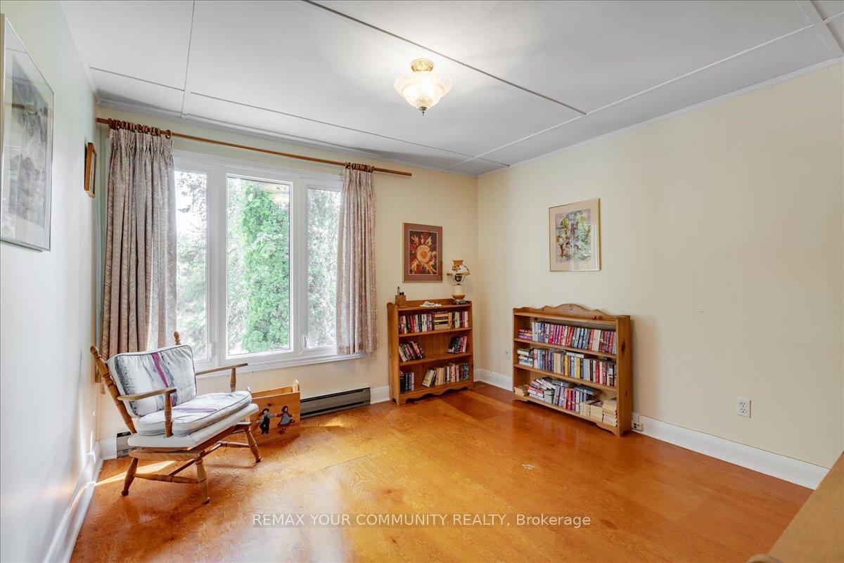 Photo 22 of 258 Lakeview Boulevard, Georgina, Keswick South — HOMEH
