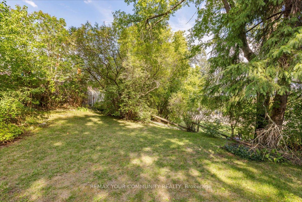 Photo 26 of 258 Lakeview Boulevard, Georgina, Keswick South — HOMEH