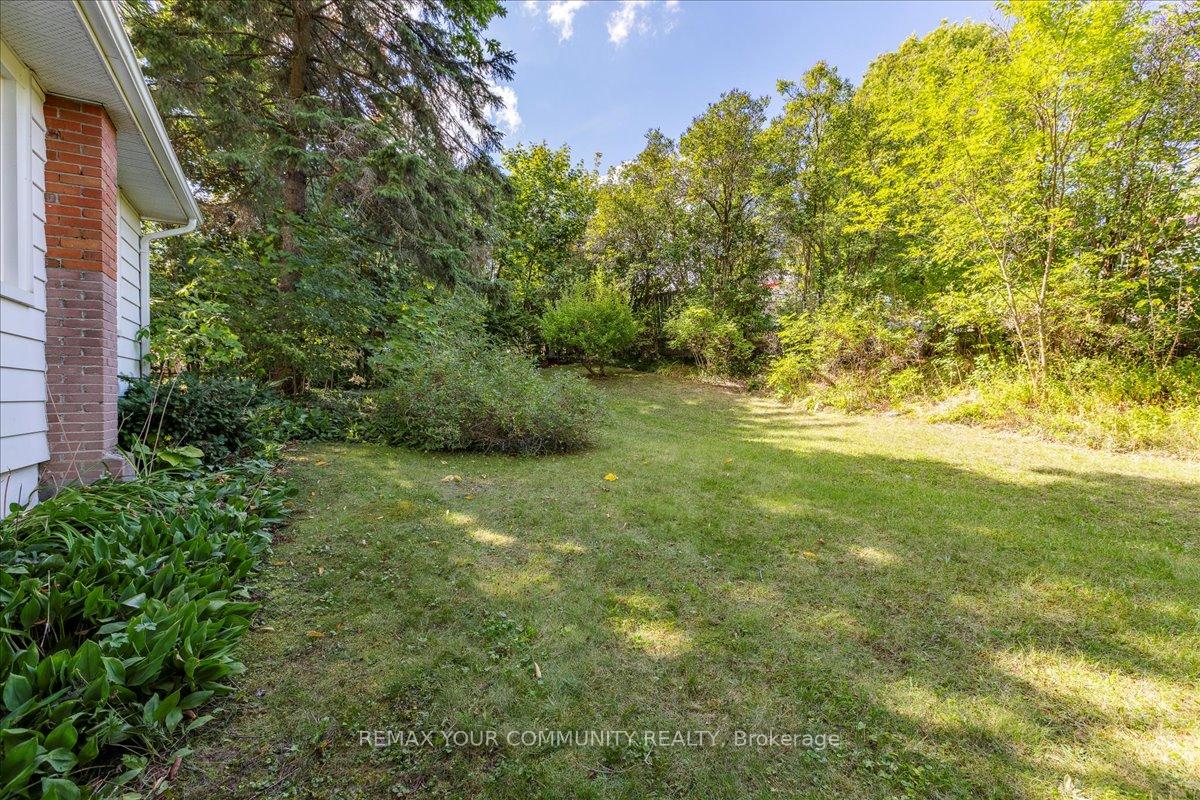 Photo 28 of 258 Lakeview Boulevard, Georgina, Keswick South — HOMEH