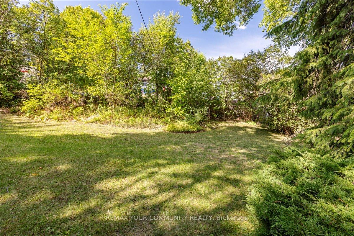 Photo 29 of 258 Lakeview Boulevard, Georgina, Keswick South — HOMEH