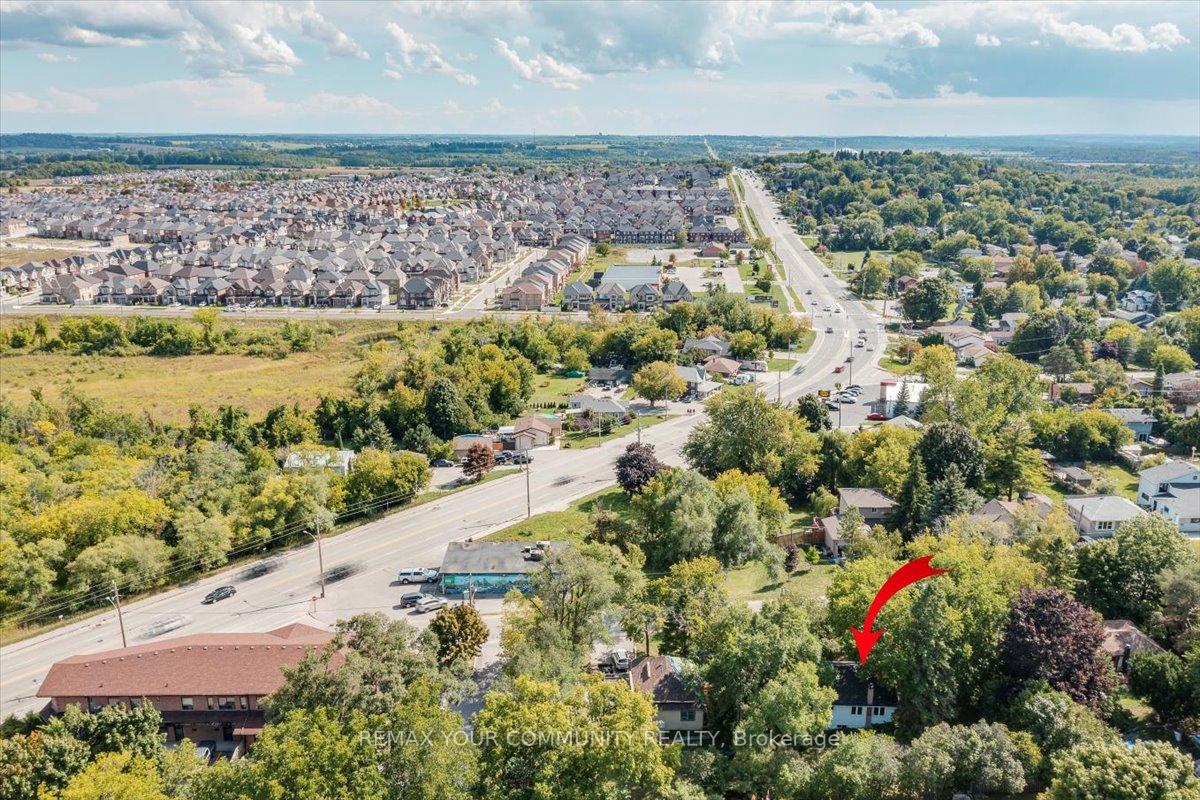 Photo 30 of 258 Lakeview Boulevard, Georgina, Keswick South — HOMEH
