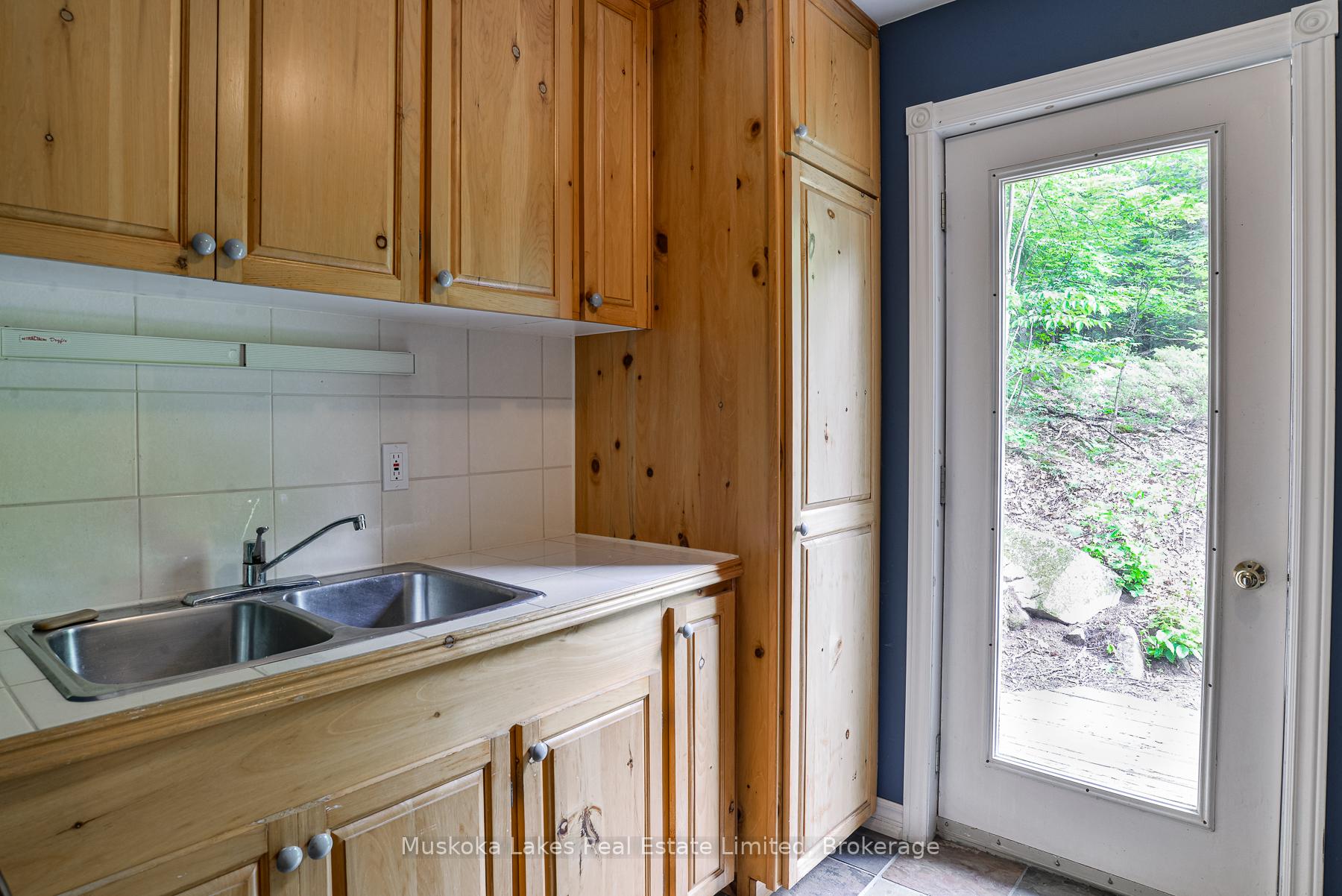 Photo 13 of 1115 Partridge Lane, Bracebridge, Monck (Bracebridge) — HOMEH