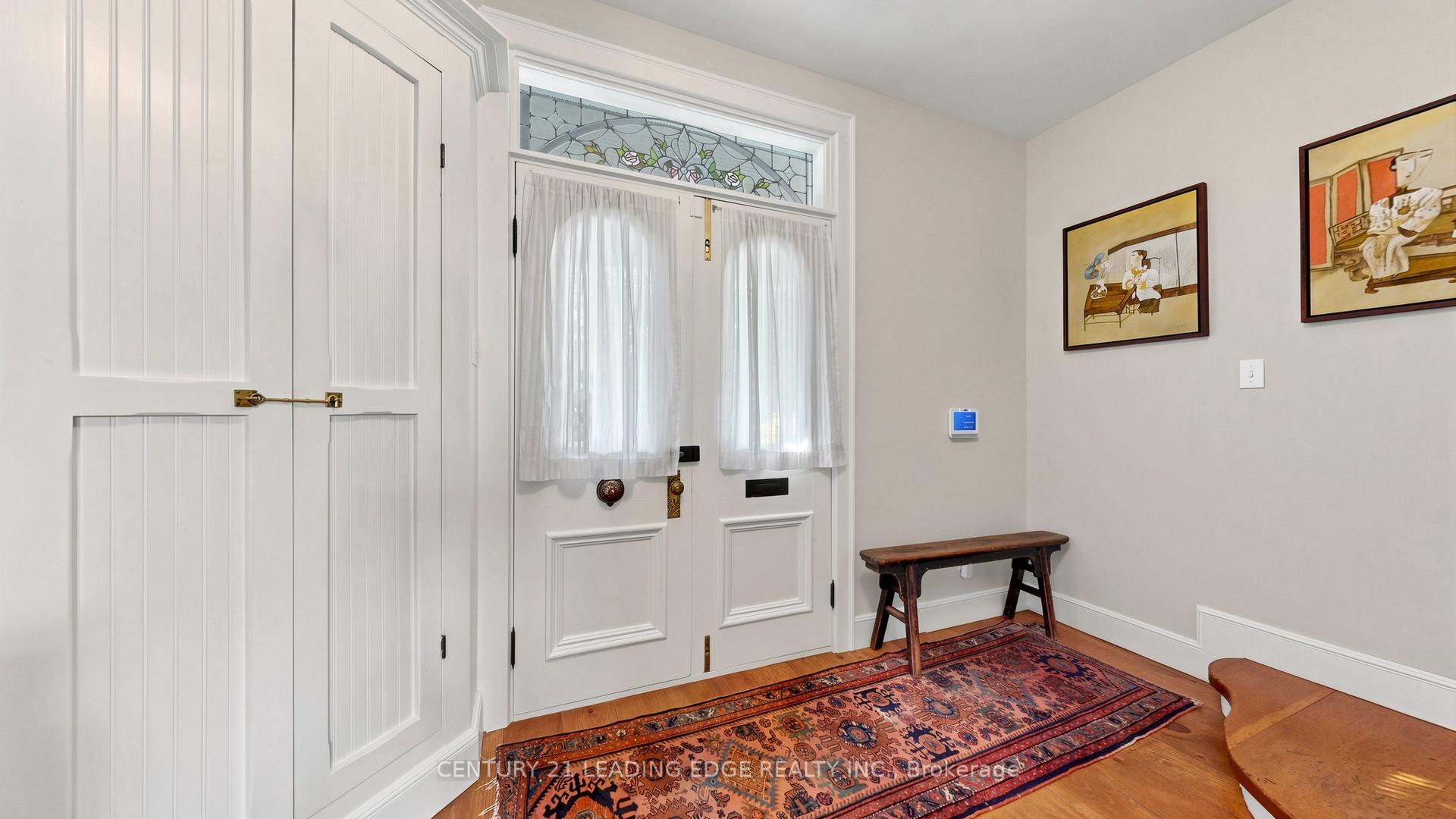Photo 24 of 31 Victoria Avenue, Markham, Unionville — HOMEH