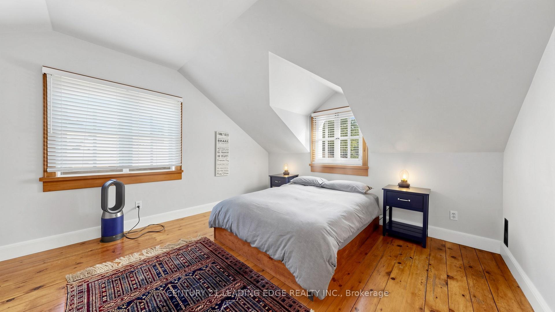 Photo 29 of 31 Victoria Avenue, Markham, Unionville — HOMEH