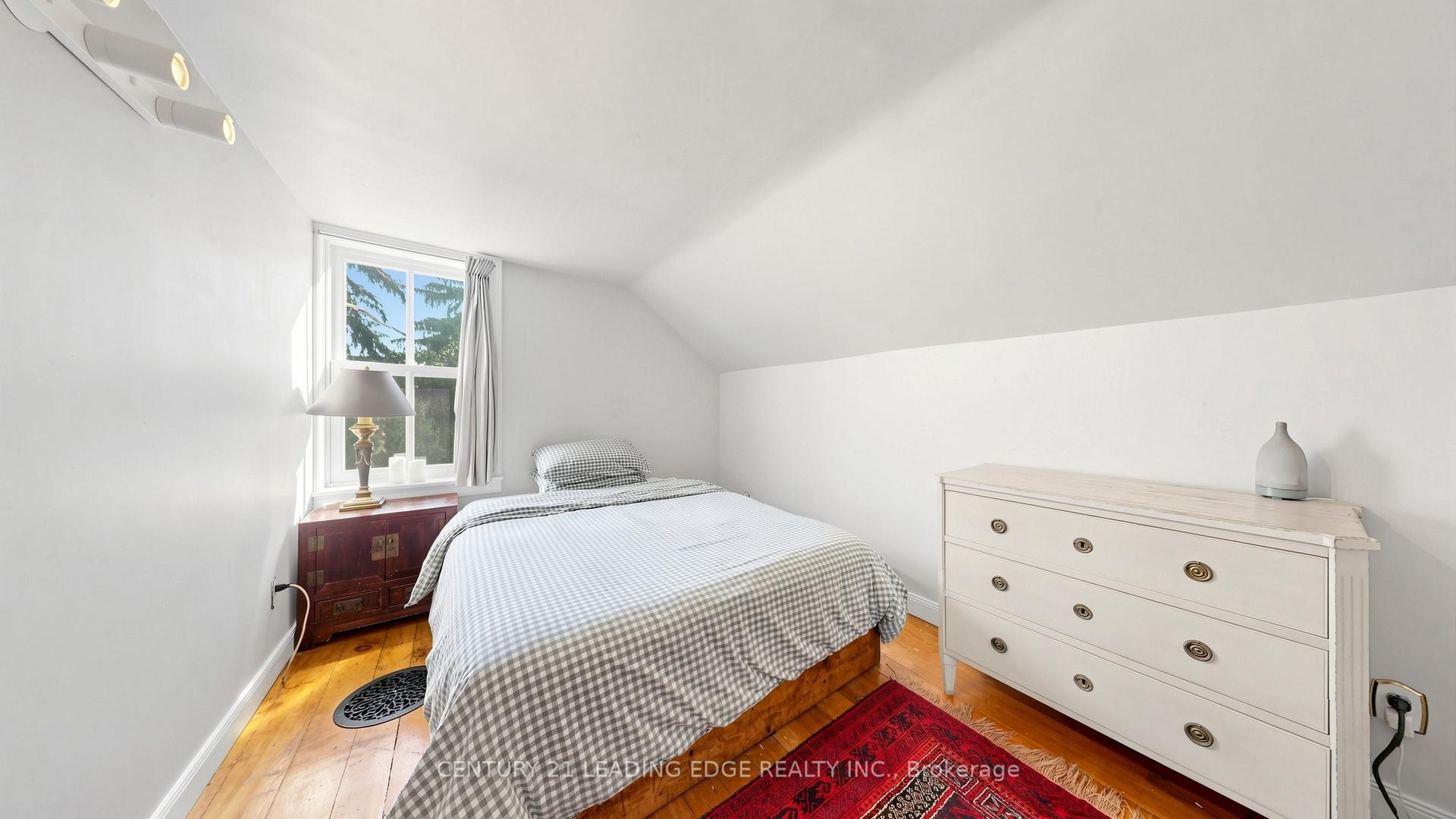 Photo 31 of 31 Victoria Avenue, Markham, Unionville — HOMEH