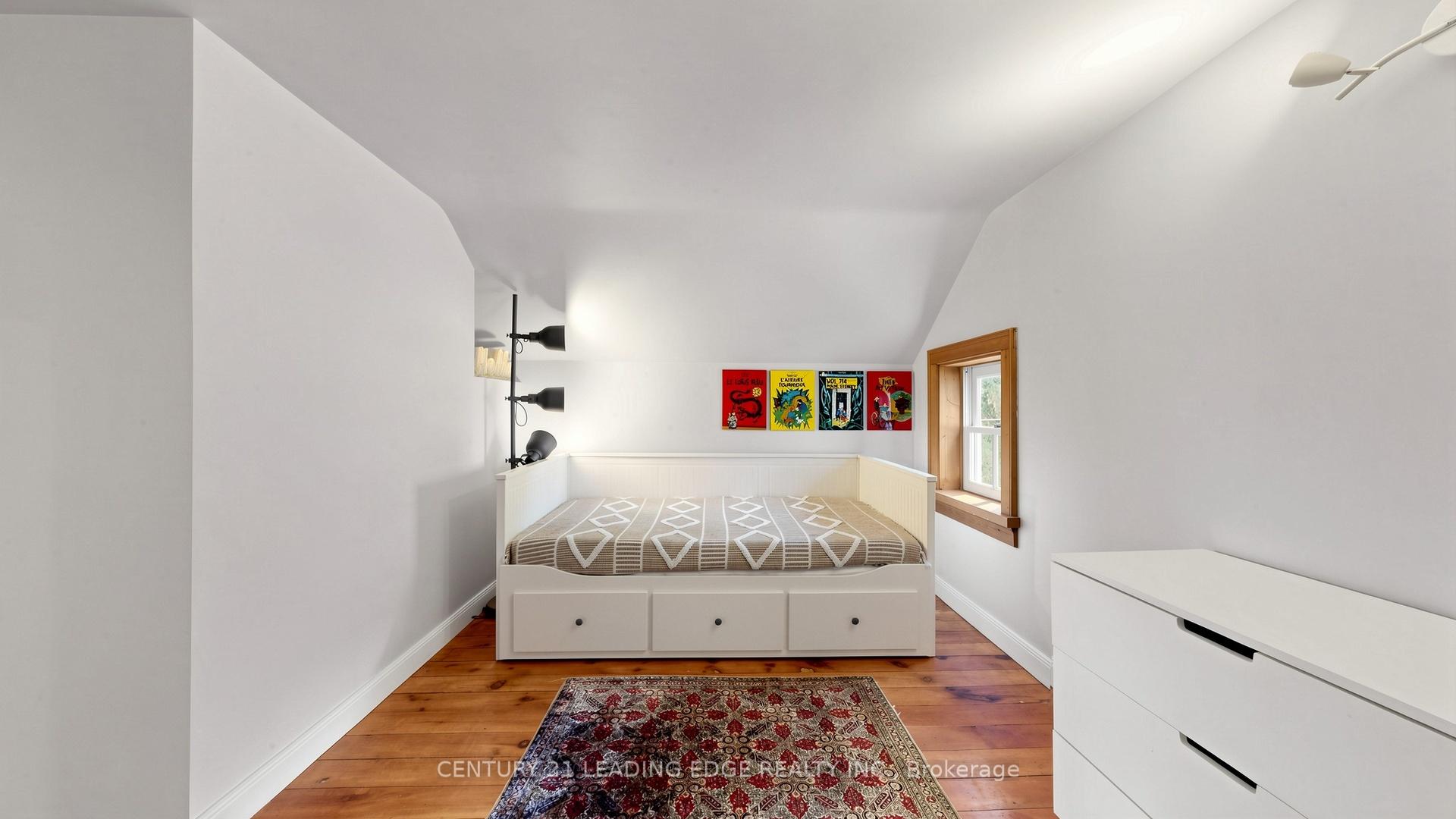 Photo 33 of 31 Victoria Avenue, Markham, Unionville — HOMEH