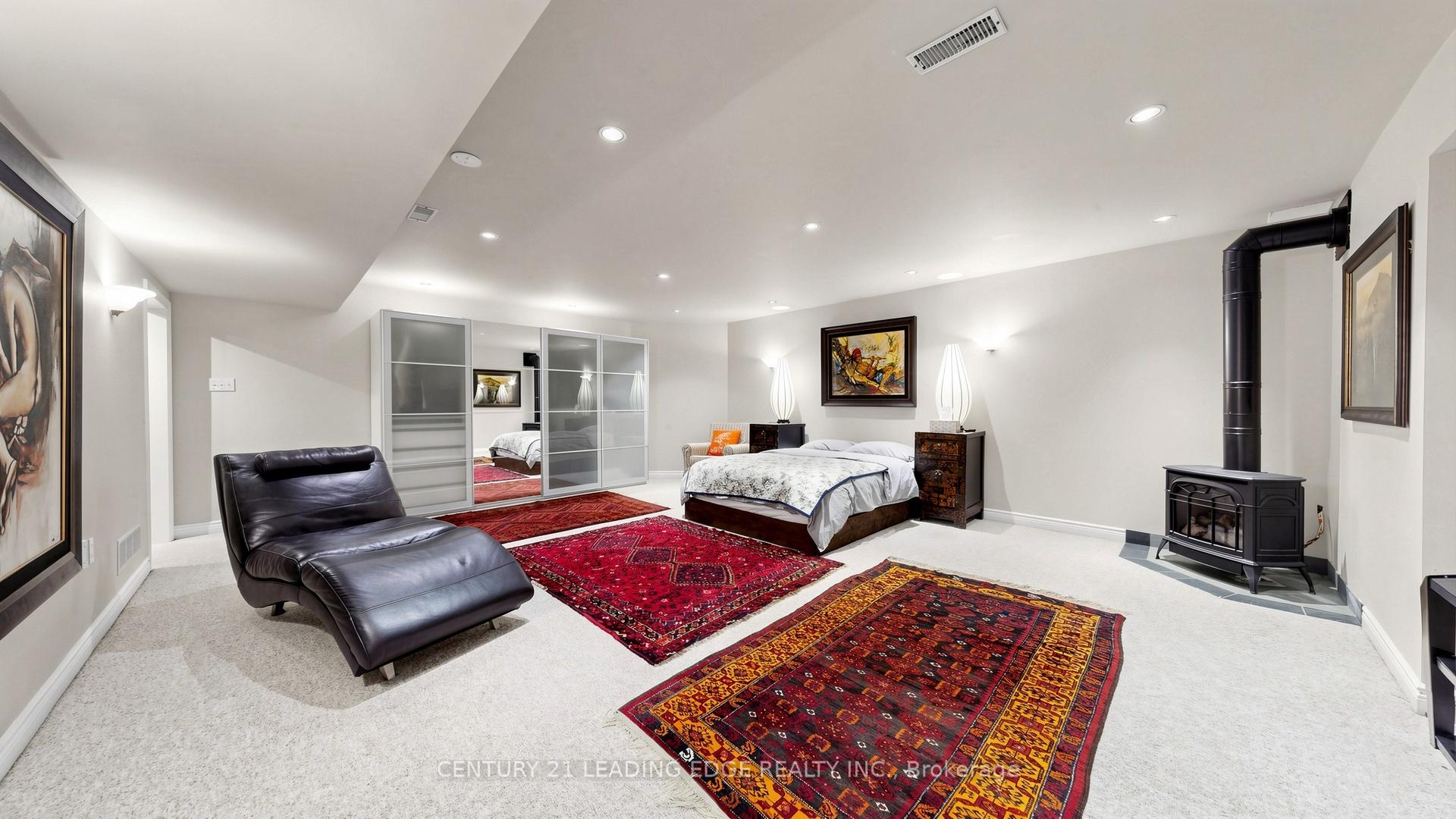 Photo 36 of 31 Victoria Avenue, Markham, Unionville — HOMEH