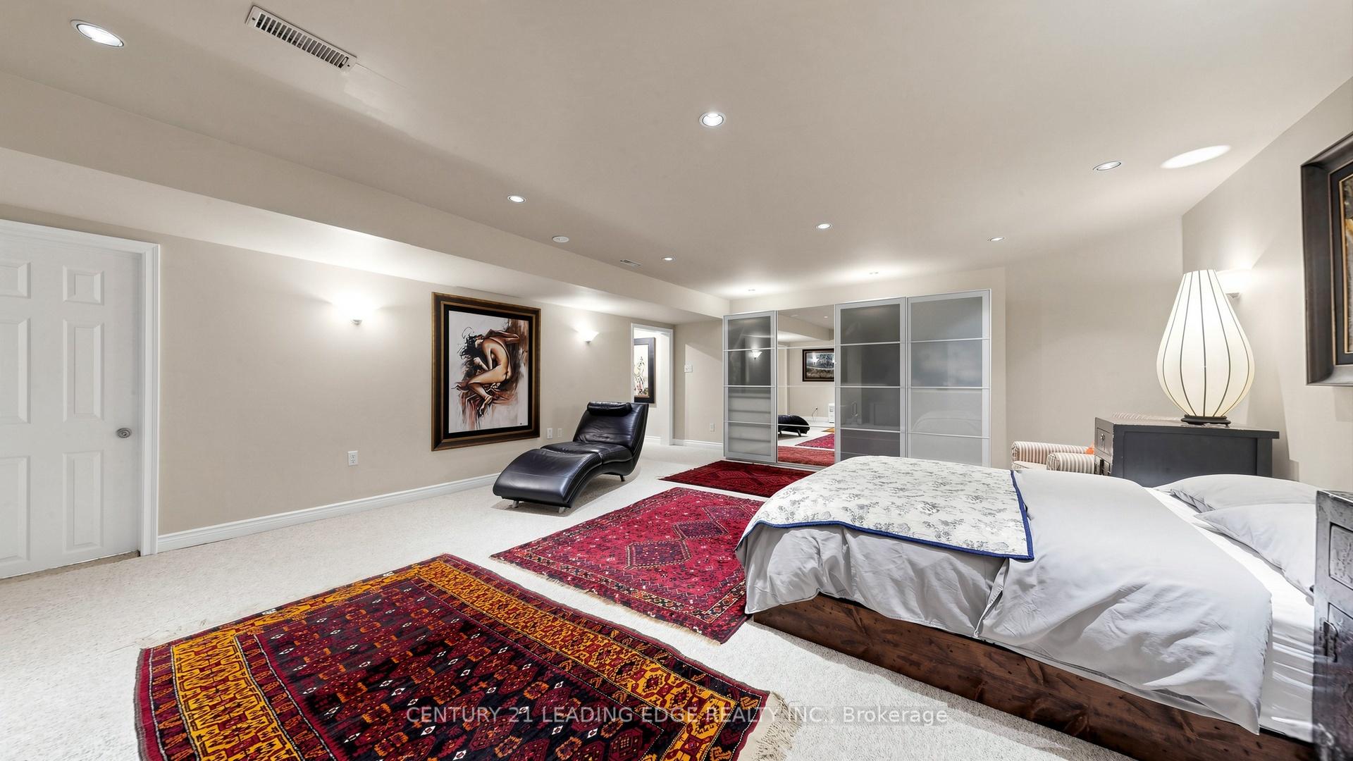 Photo 37 of 31 Victoria Avenue, Markham, Unionville — HOMEH