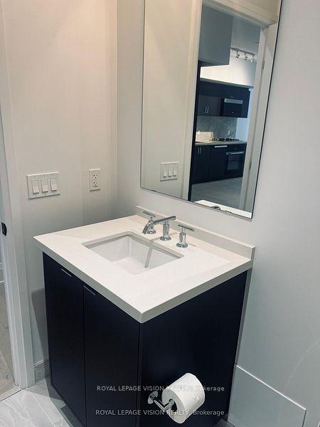 Photo 8 of Unit 211, 505 Glencairn Avenue, Toronto, Englemount-Lawrence — HOMEH