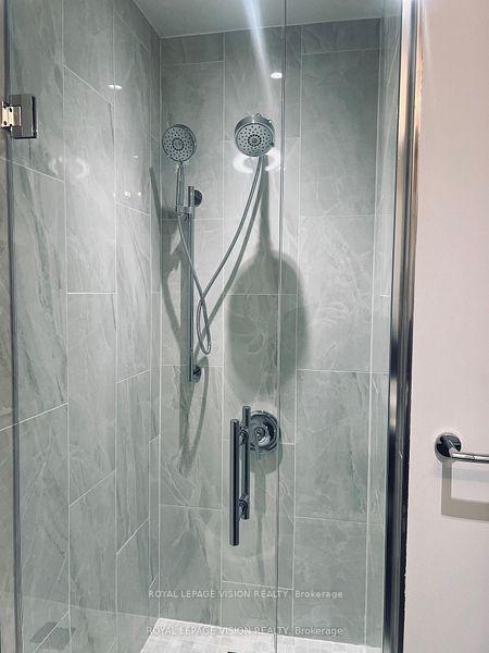 Photo 9 of Unit 211, 505 Glencairn Avenue, Toronto, Englemount-Lawrence — HOMEH