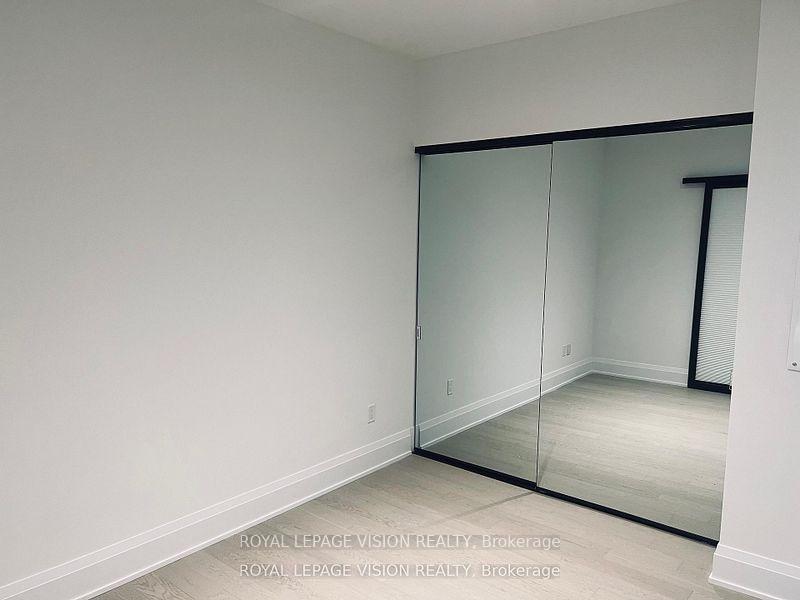 Photo 10 of Unit 211, 505 Glencairn Avenue, Toronto, Englemount-Lawrence — HOMEH