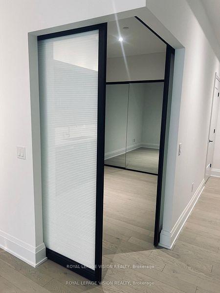 Photo 11 of Unit 211, 505 Glencairn Avenue, Toronto, Englemount-Lawrence — HOMEH