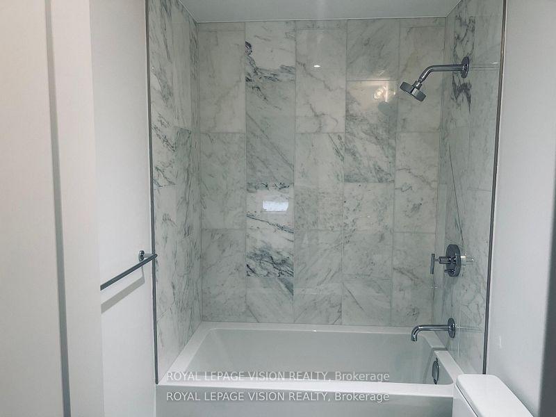 Photo 14 of Unit 211, 505 Glencairn Avenue, Toronto, Englemount-Lawrence — HOMEH