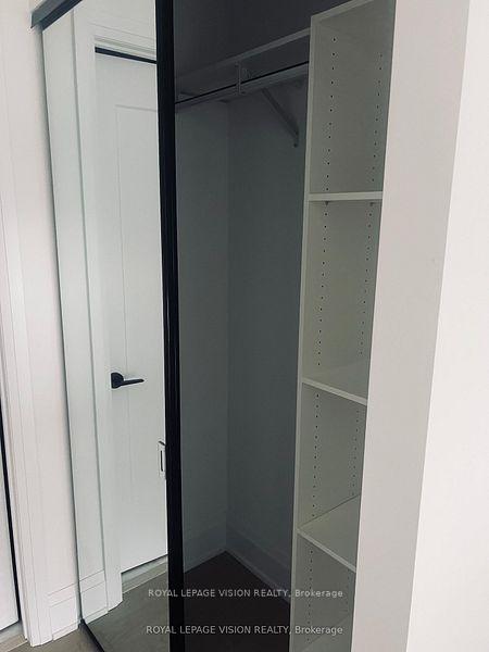Photo 15 of Unit 211, 505 Glencairn Avenue, Toronto, Englemount-Lawrence — HOMEH