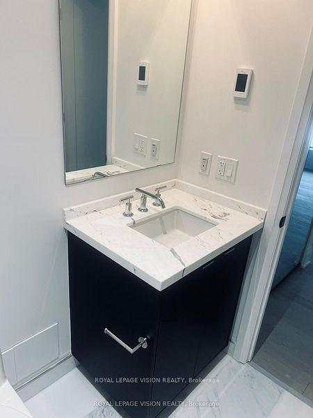 Photo 17 of Unit 211, 505 Glencairn Avenue, Toronto, Englemount-Lawrence — HOMEH