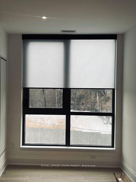 Photo 18 of Unit 211, 505 Glencairn Avenue, Toronto, Englemount-Lawrence — HOMEH