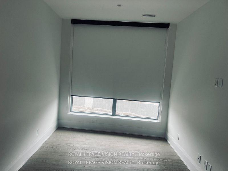 Photo 19 of Unit 211, 505 Glencairn Avenue, Toronto, Englemount-Lawrence — HOMEH
