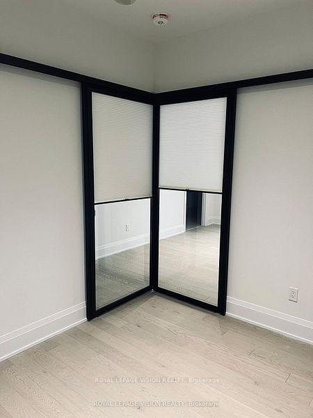 Photo 22 of Unit 211, 505 Glencairn Avenue, Toronto, Englemount-Lawrence — HOMEH