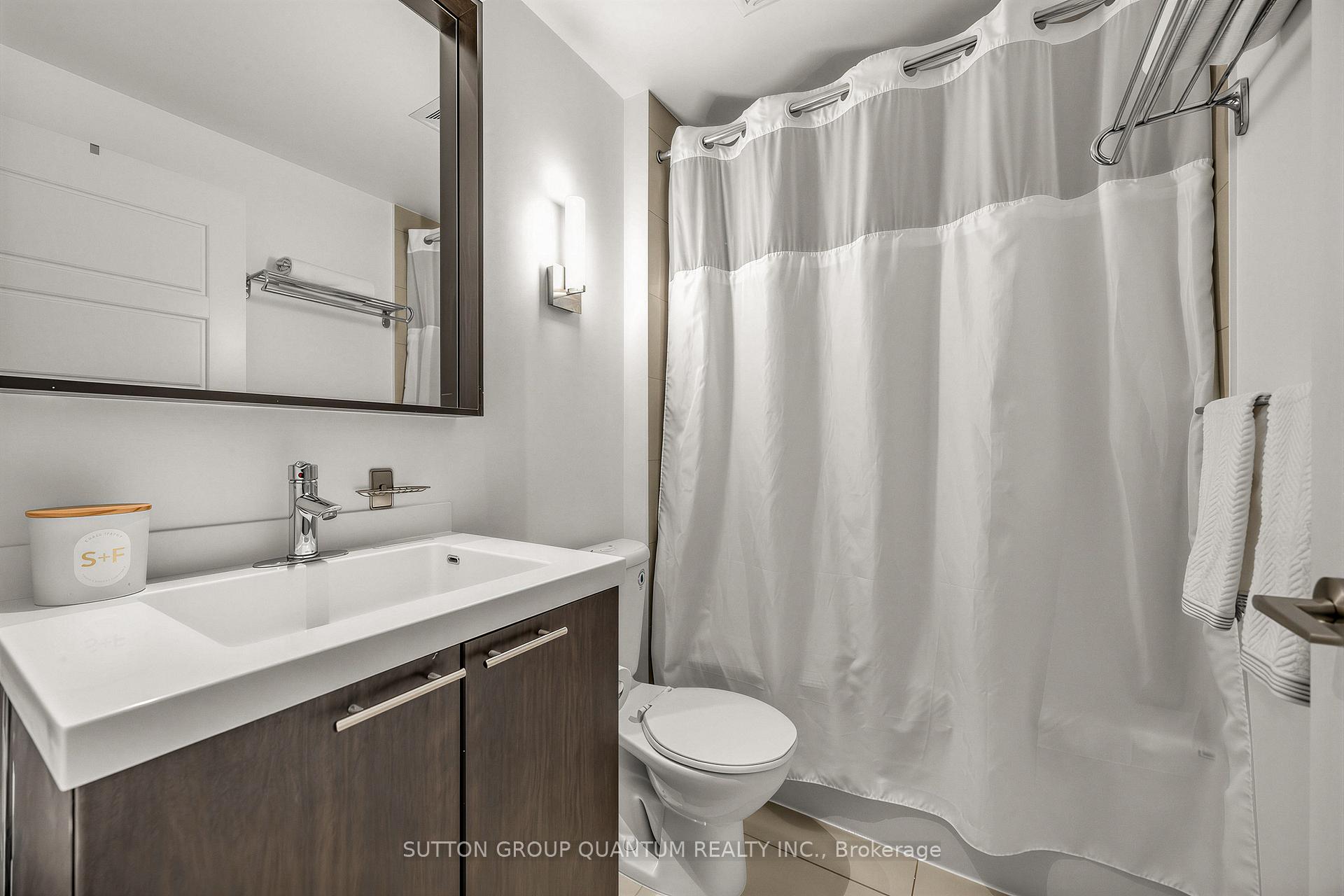Photo 19 of Unit Th02, 15 Viking Lane, Etobicoke, Islington-City Centre West — HOMEH
