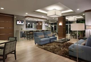 Photo 25 of Unit Th02, 15 Viking Lane, Etobicoke, Islington-City Centre West — HOMEH