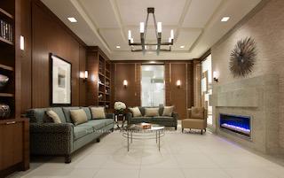 Photo 29 of Unit Th02, 15 Viking Lane, Etobicoke, Islington-City Centre West — HOMEH