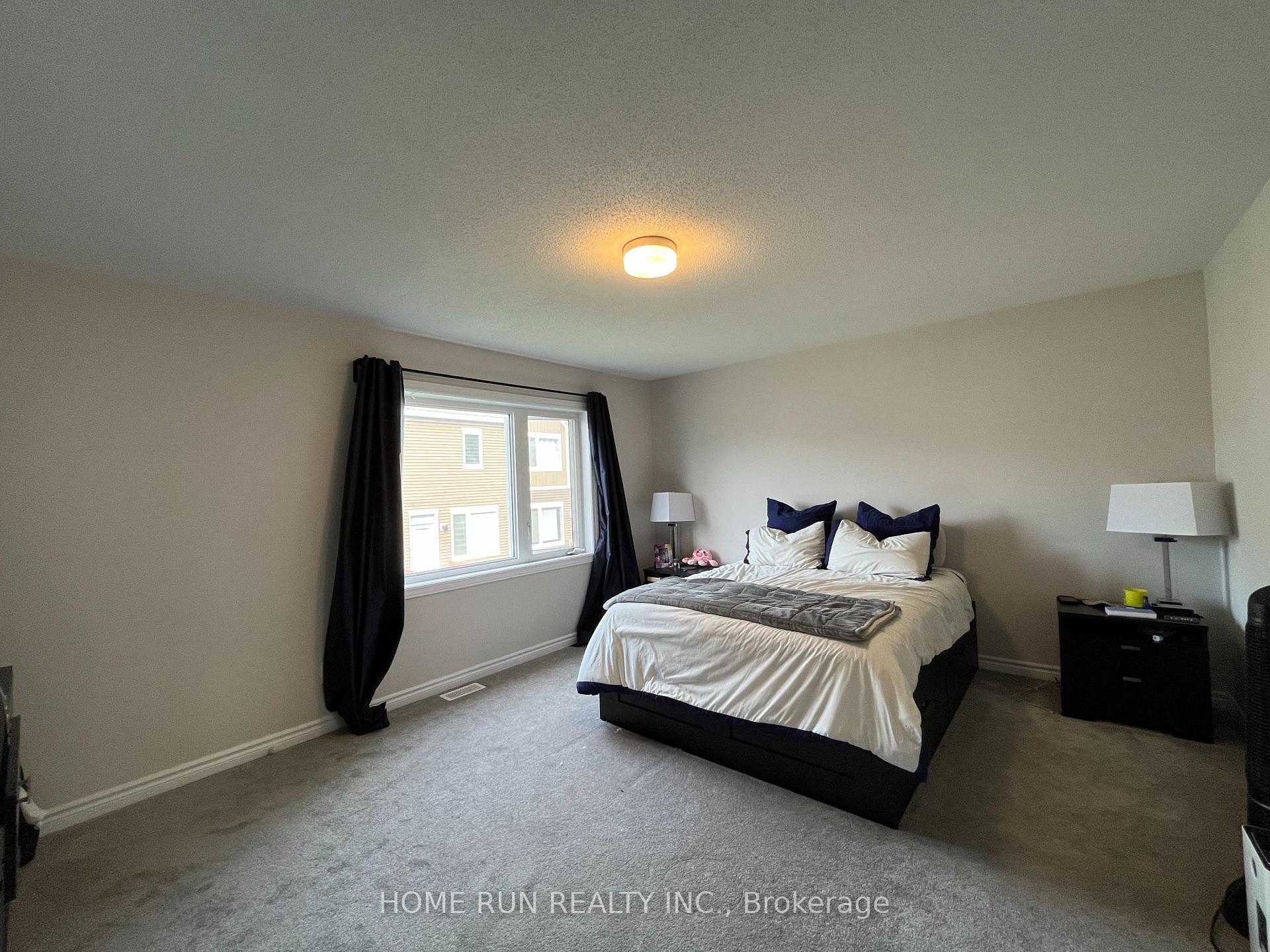 Photo 8 of 241 Surface Lane, Ottawa, Barrhaven - Half Moon Bay — HOMEH