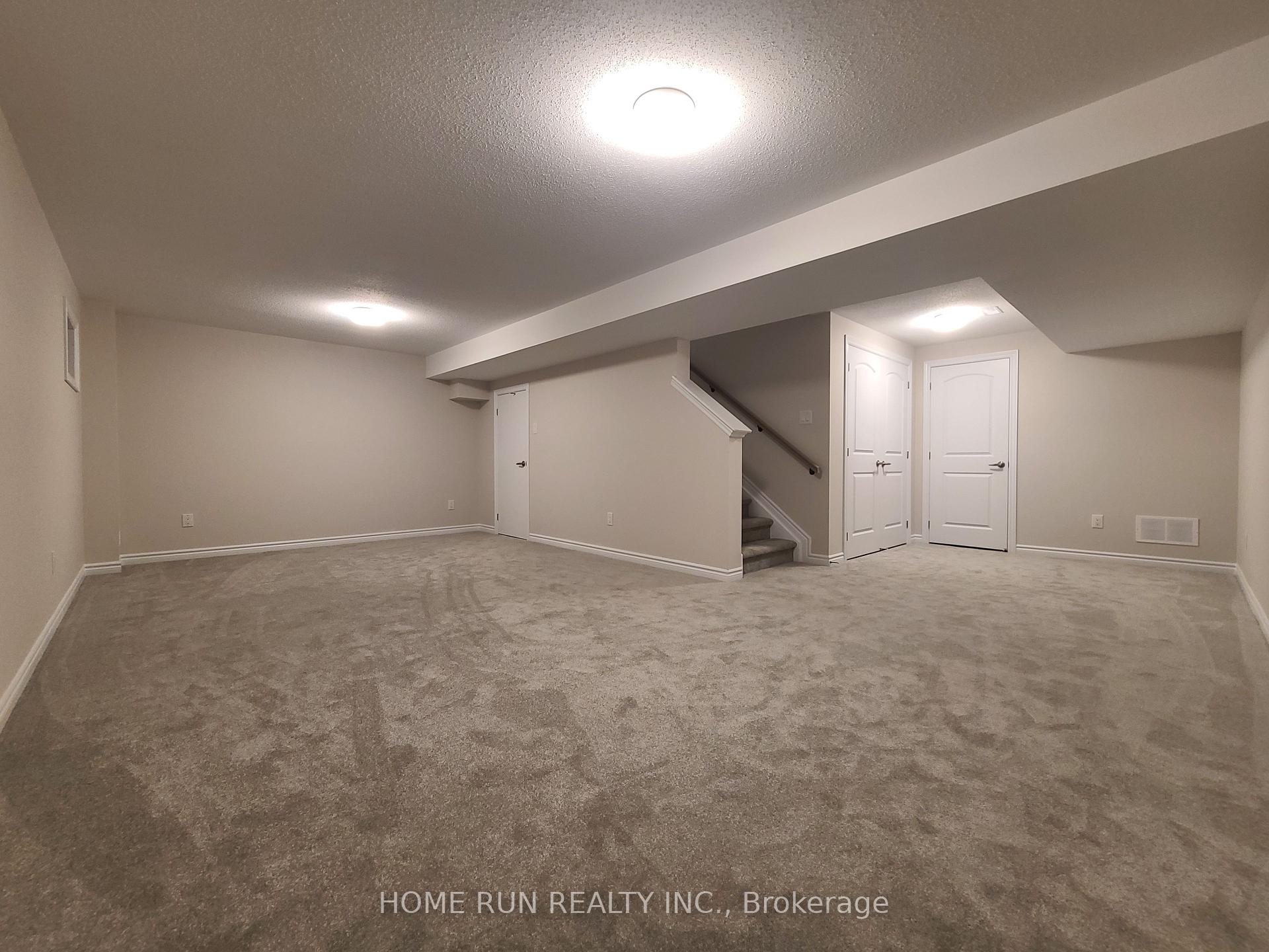 Photo 14 of 241 Surface Lane, Ottawa, Barrhaven - Half Moon Bay — HOMEH