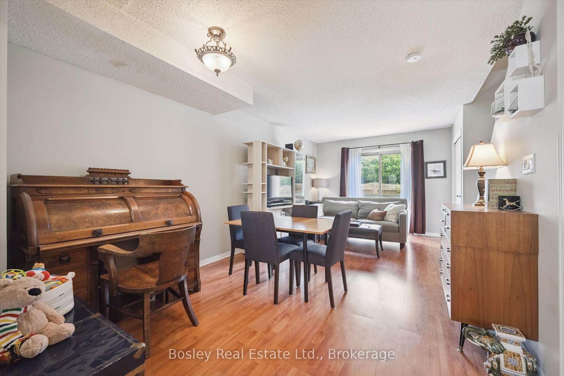 Photo 4 of Unit 21, 459 Beechwood Place, Waterloo, Westvale — HOMEH