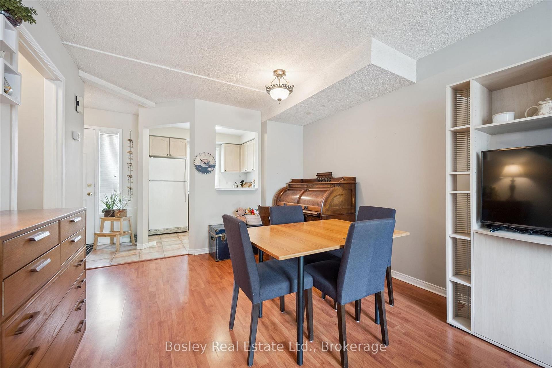 Photo 5 of Unit 21, 459 Beechwood Place, Waterloo, Westvale — HOMEH