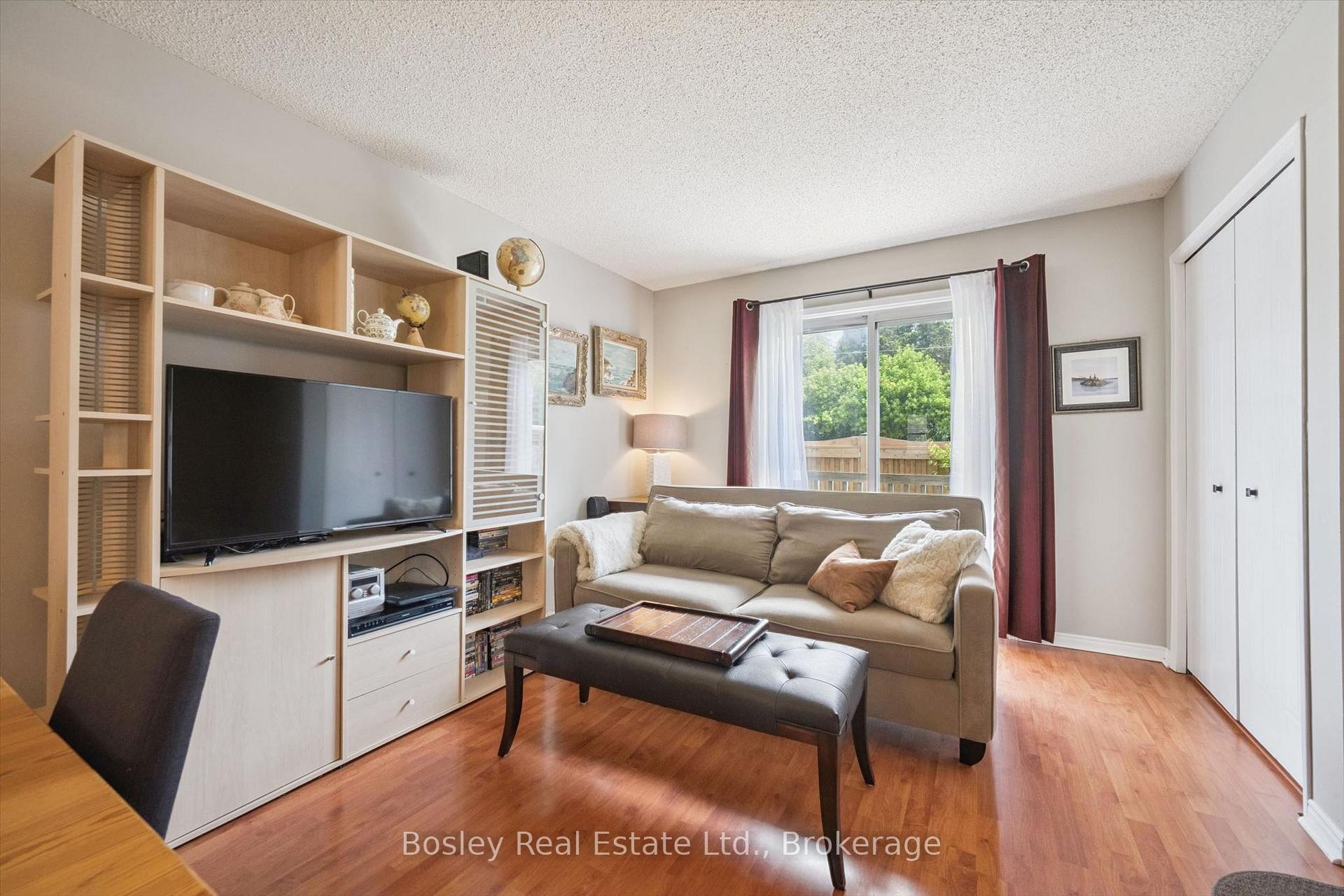 Photo 6 of Unit 21, 459 Beechwood Place, Waterloo, Westvale — HOMEH