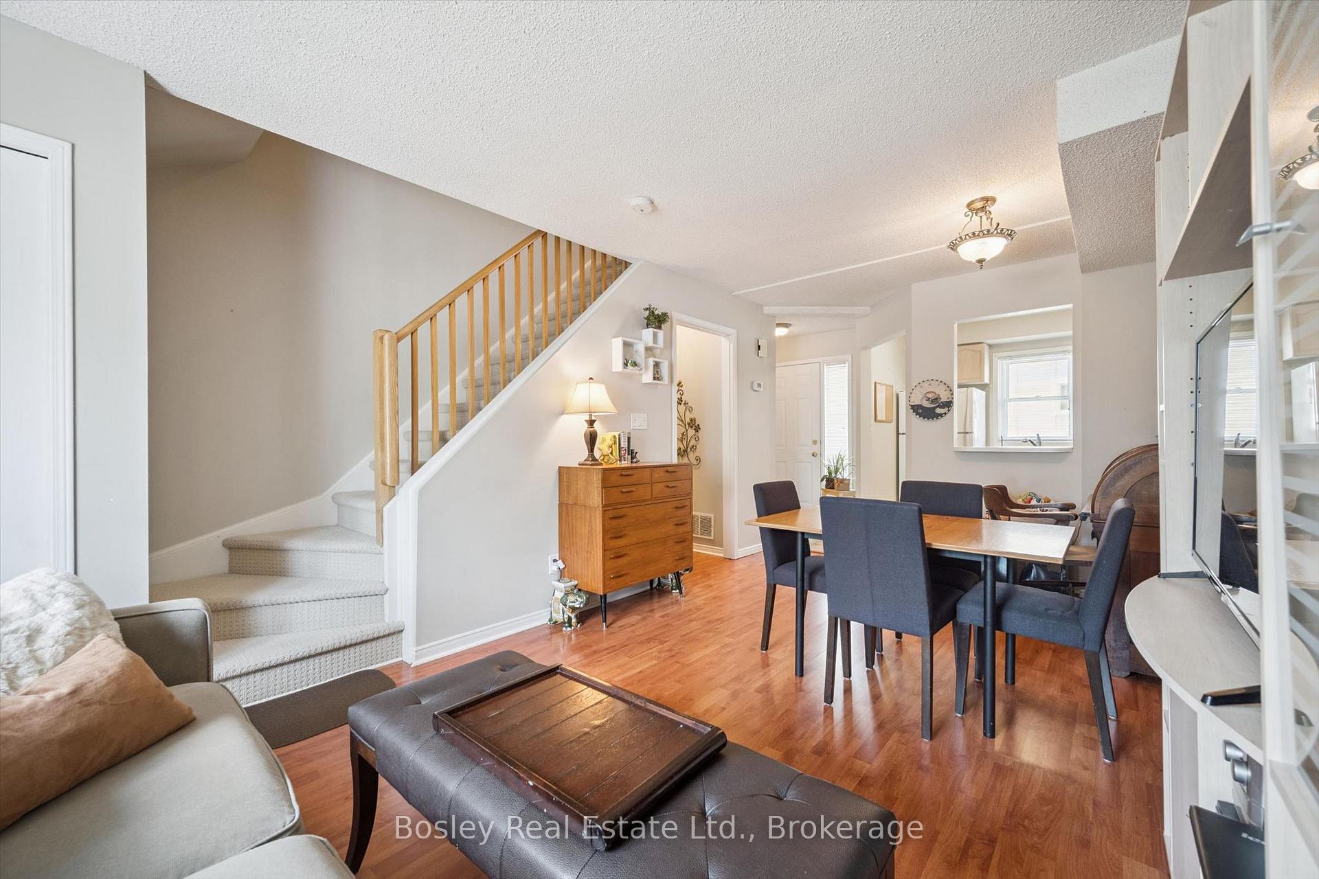 Photo 7 of Unit 21, 459 Beechwood Place, Waterloo, Westvale — HOMEH