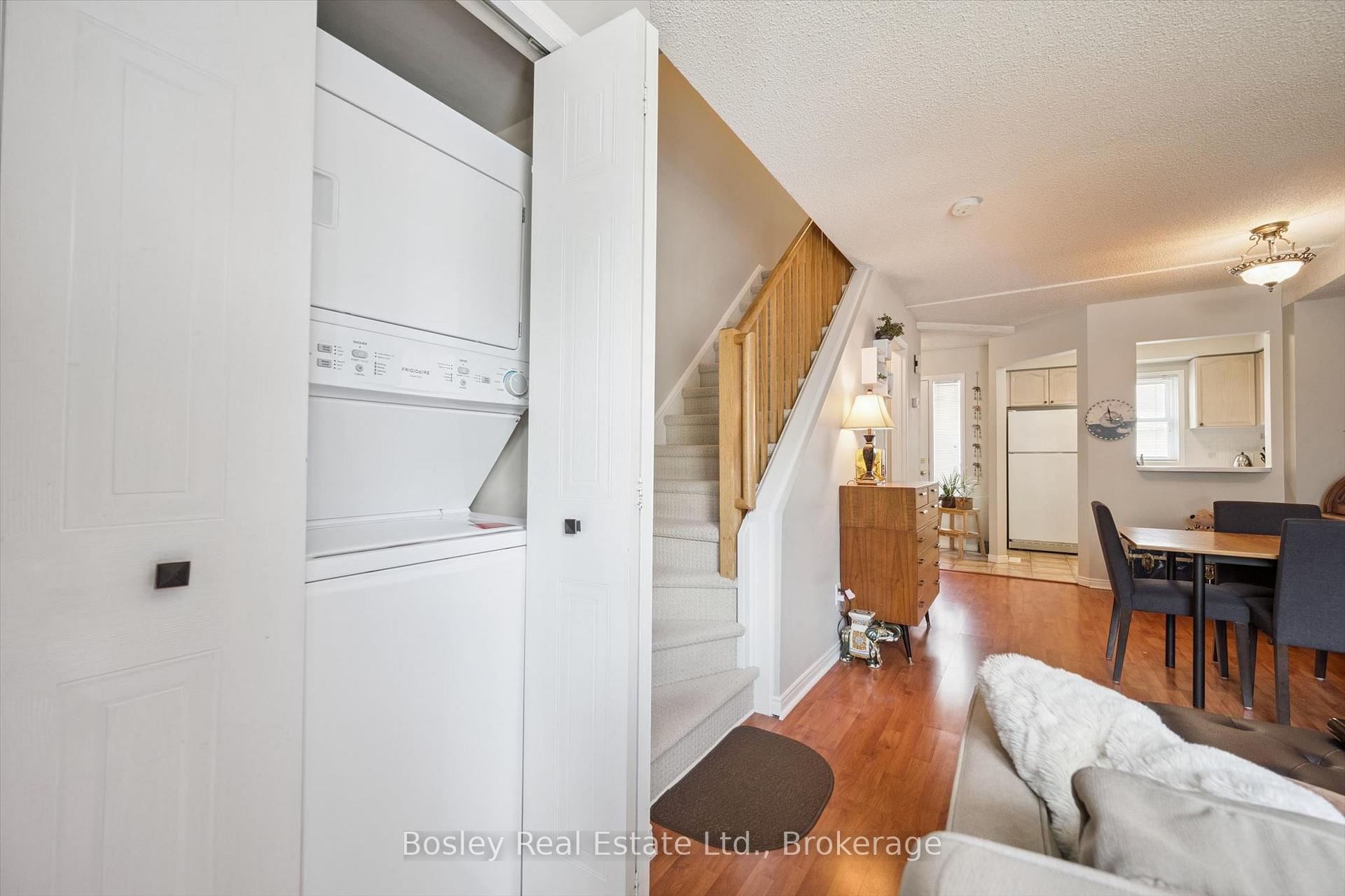 Photo 8 of Unit 21, 459 Beechwood Place, Waterloo, Westvale — HOMEH