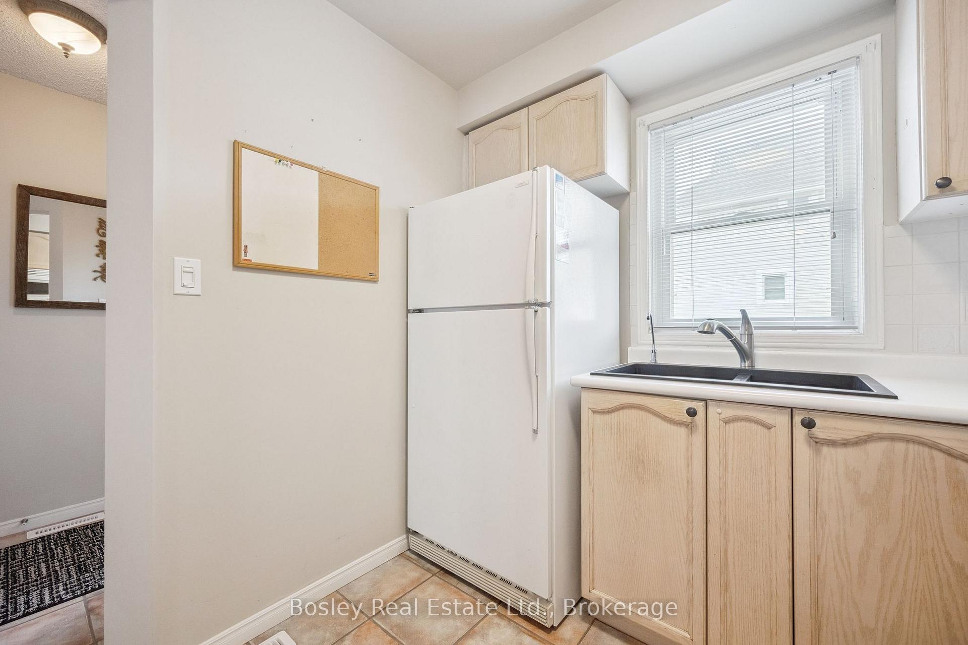 Photo 9 of Unit 21, 459 Beechwood Place, Waterloo, Westvale — HOMEH