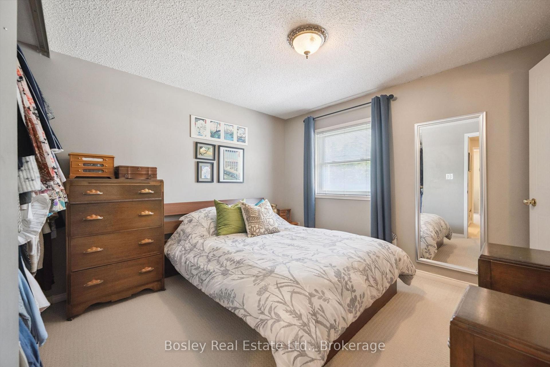 Photo 11 of Unit 21, 459 Beechwood Place, Waterloo, Westvale — HOMEH