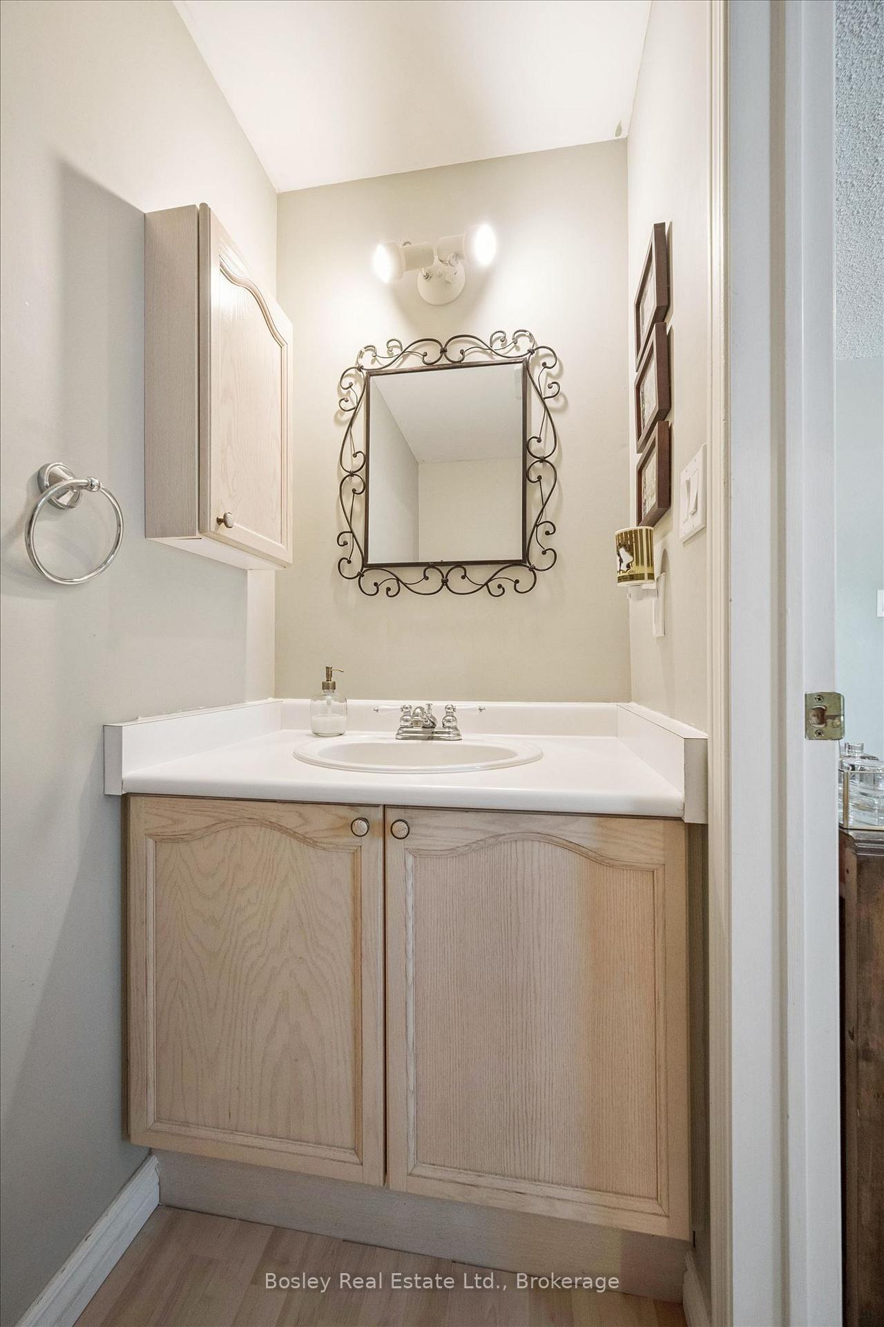 Photo 12 of Unit 21, 459 Beechwood Place, Waterloo, Westvale — HOMEH