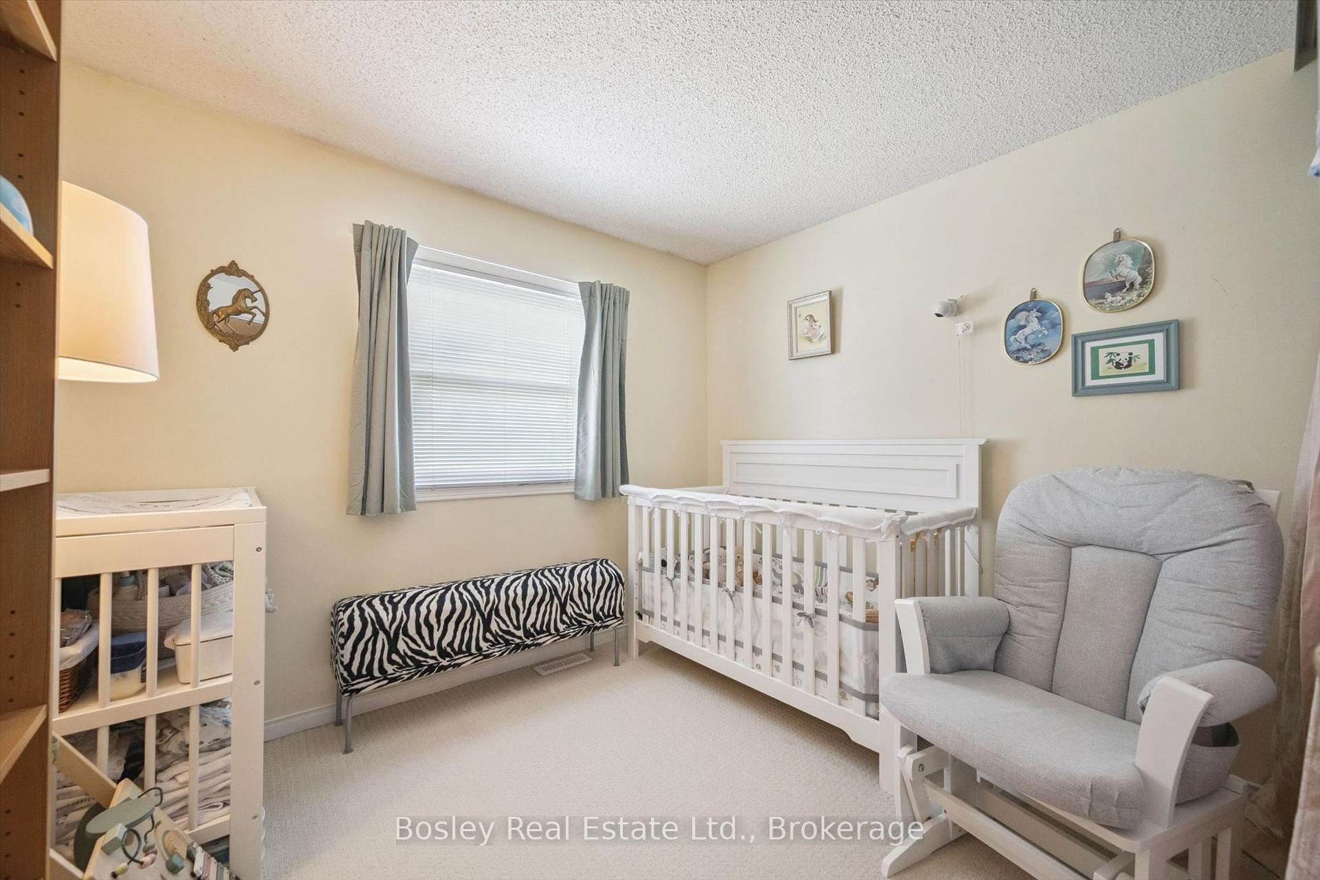 Photo 13 of Unit 21, 459 Beechwood Place, Waterloo, Westvale — HOMEH