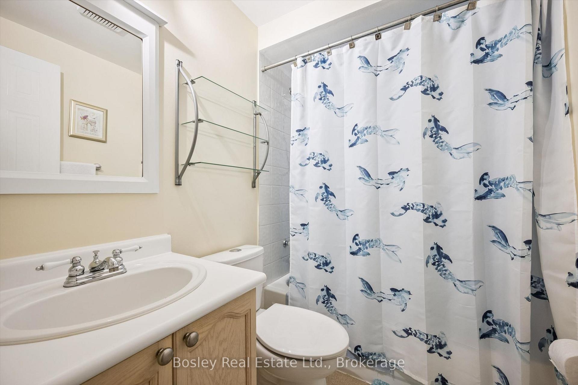 Photo 14 of Unit 21, 459 Beechwood Place, Waterloo, Westvale — HOMEH