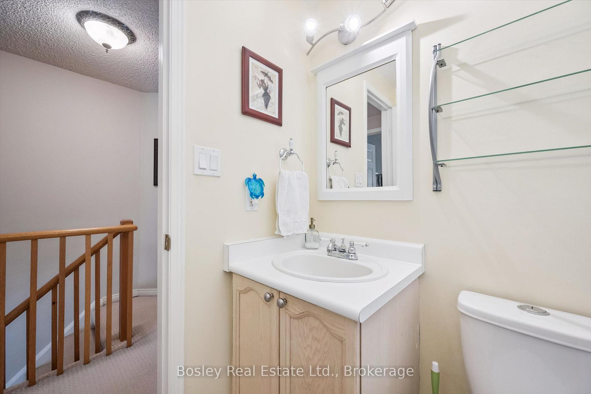 Photo 15 of Unit 21, 459 Beechwood Place, Waterloo, Westvale — HOMEH