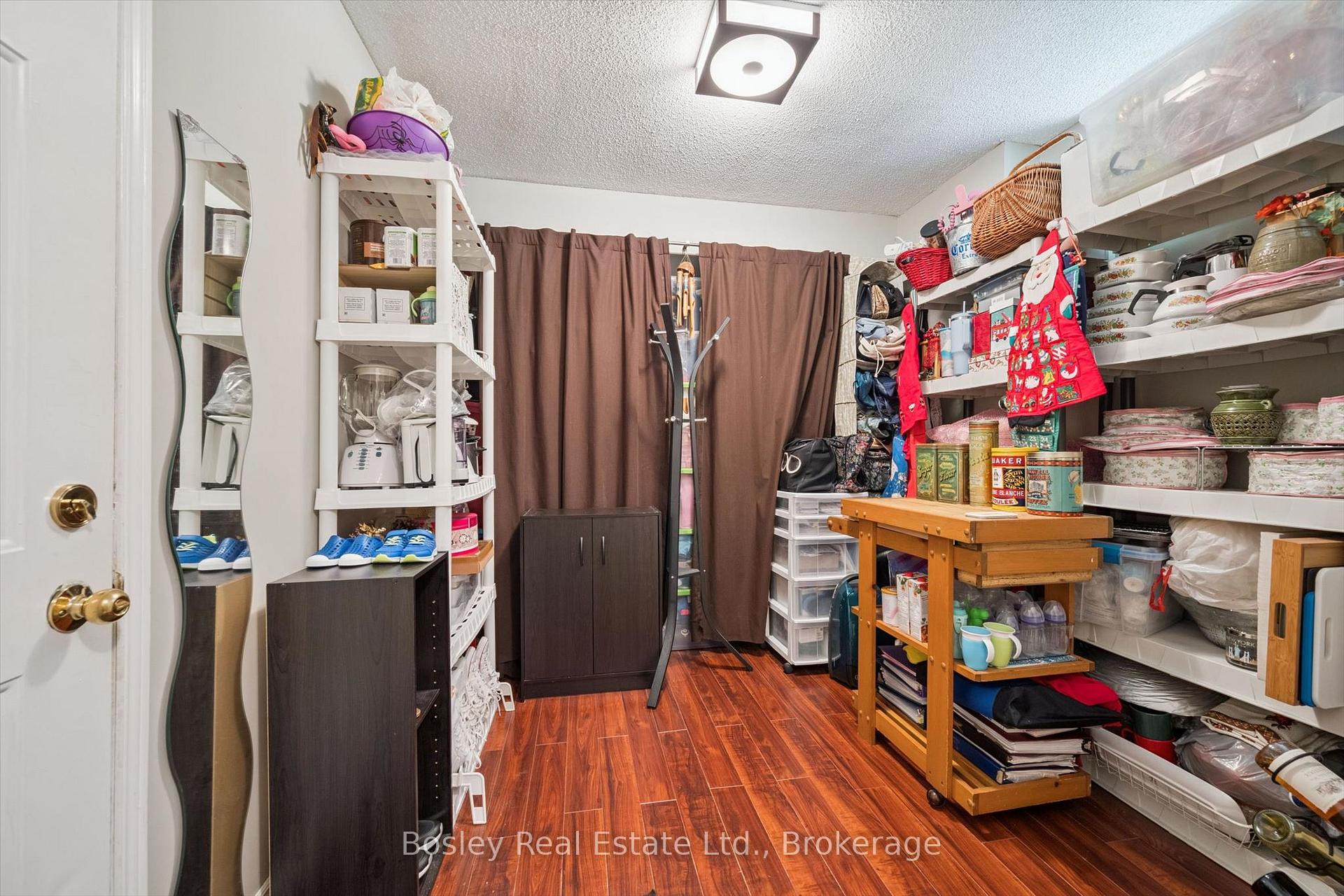 Photo 16 of Unit 21, 459 Beechwood Place, Waterloo, Westvale — HOMEH