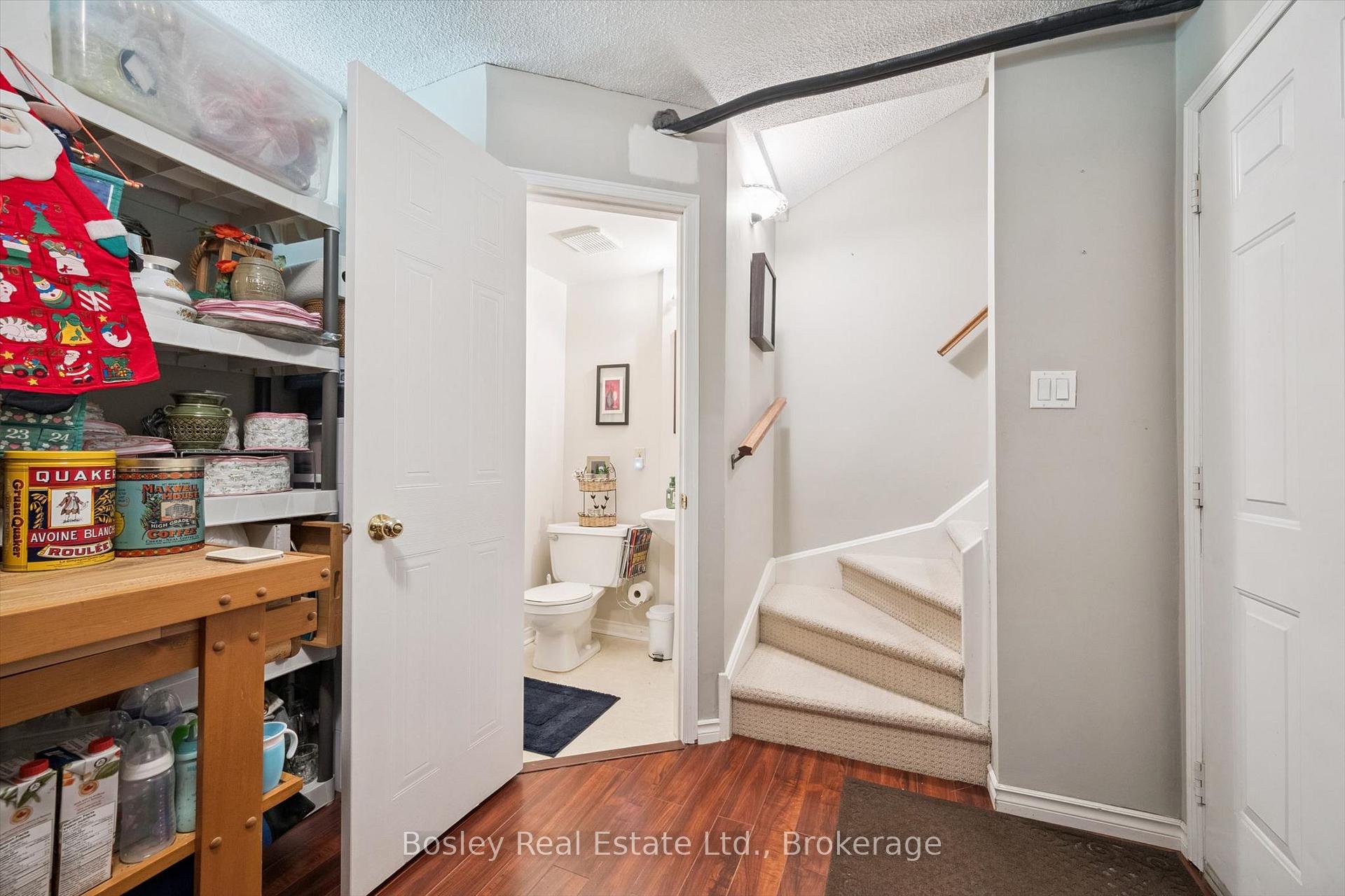 Photo 17 of Unit 21, 459 Beechwood Place, Waterloo, Westvale — HOMEH