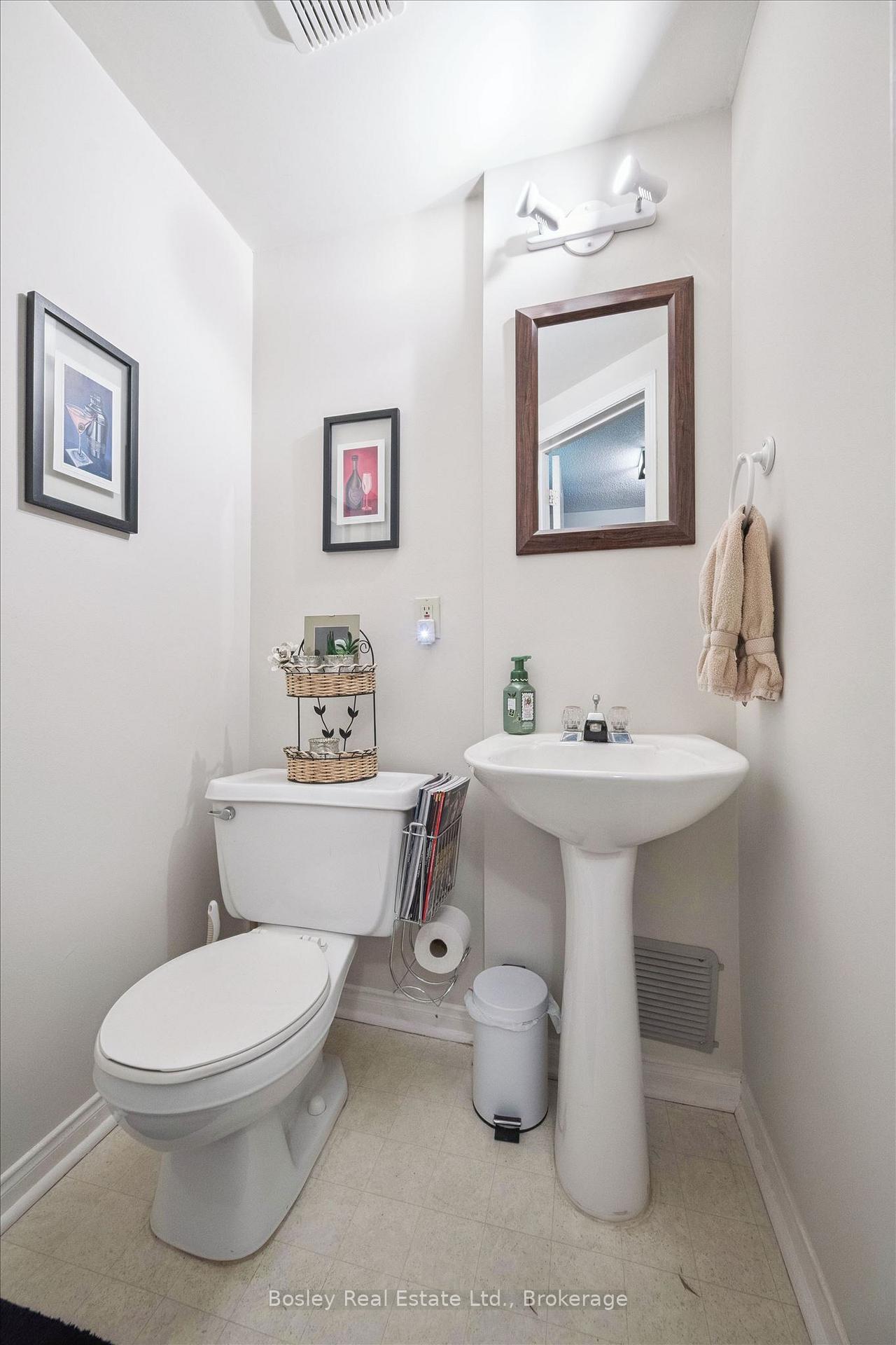 Photo 18 of Unit 21, 459 Beechwood Place, Waterloo, Westvale — HOMEH