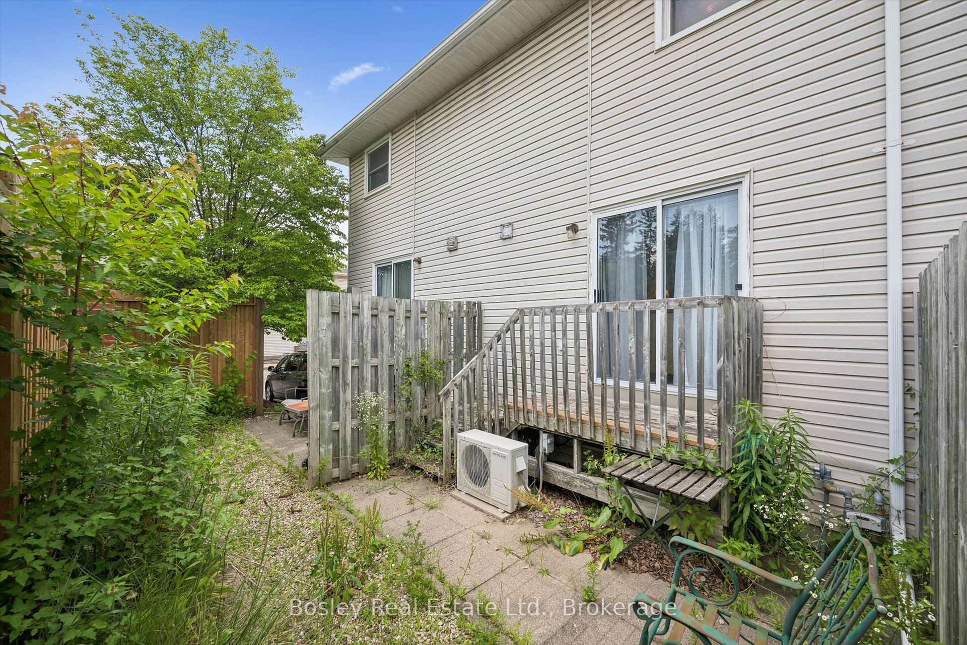 Photo 20 of Unit 21, 459 Beechwood Place, Waterloo, Westvale — HOMEH