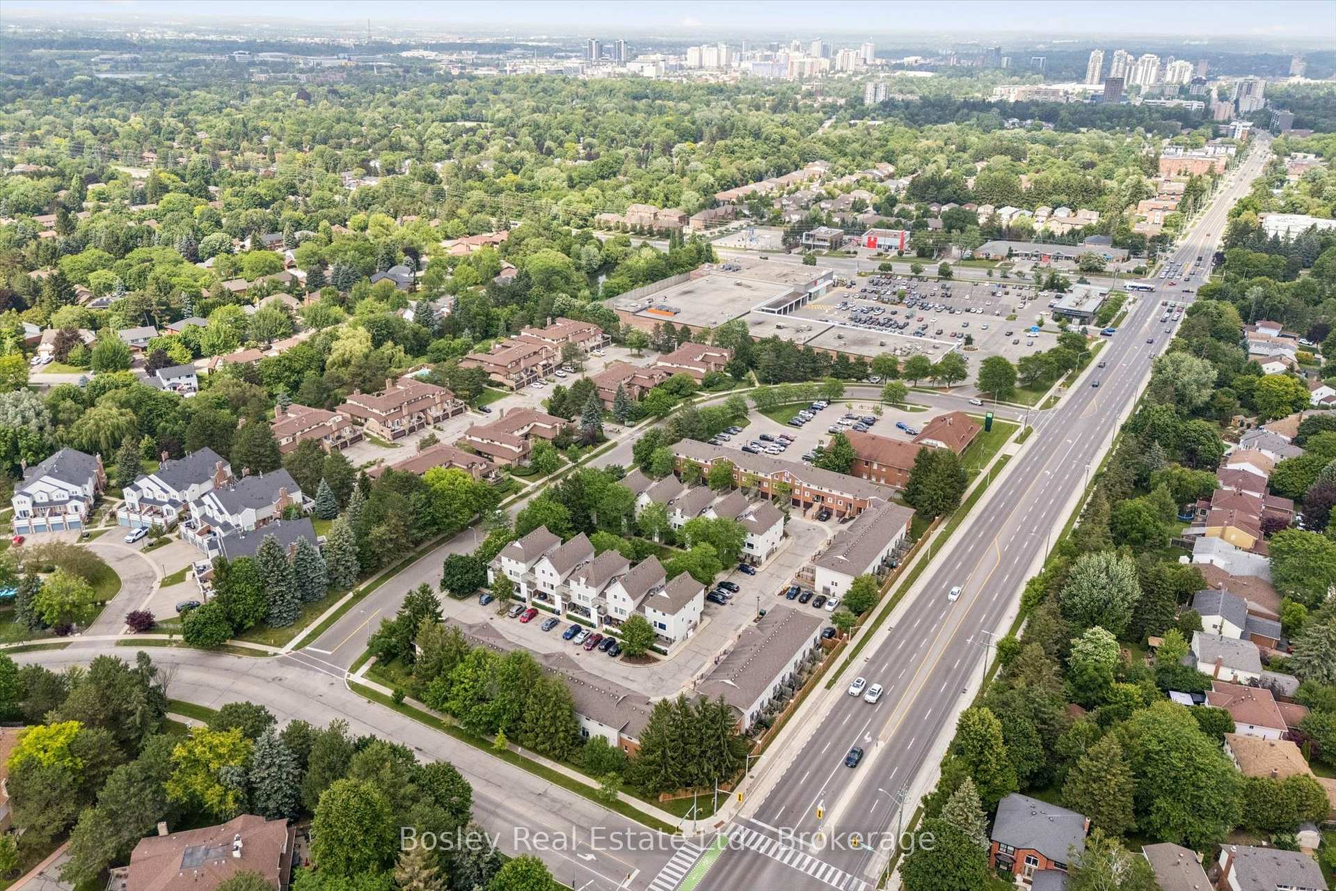 Photo 22 of Unit 21, 459 Beechwood Place, Waterloo, Westvale — HOMEH