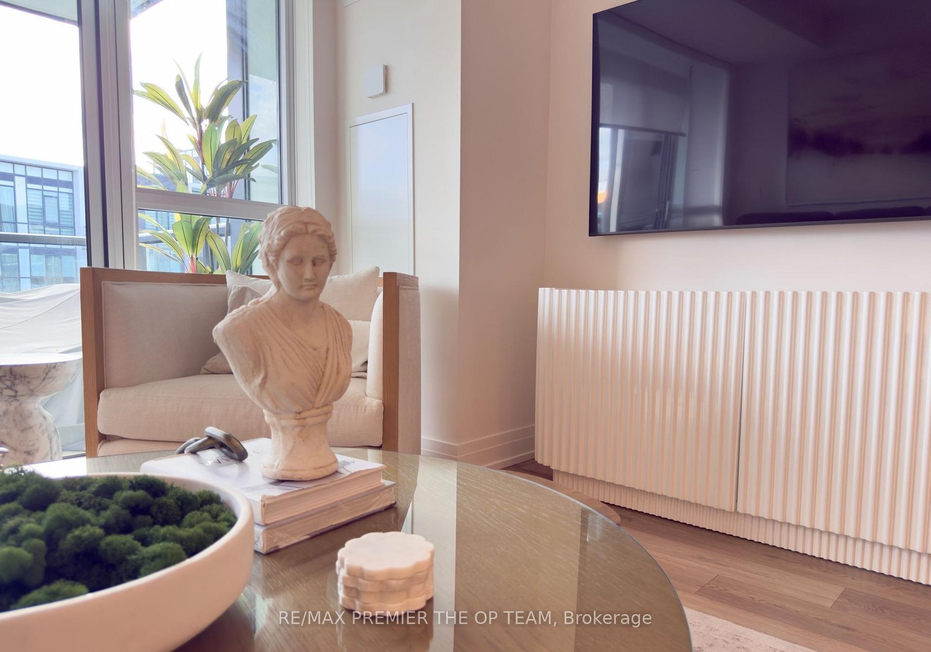 Photo 9 of Unit 321, 415 Sea Ray Avenue, Innisfil, Rural Innisfil — HOMEH