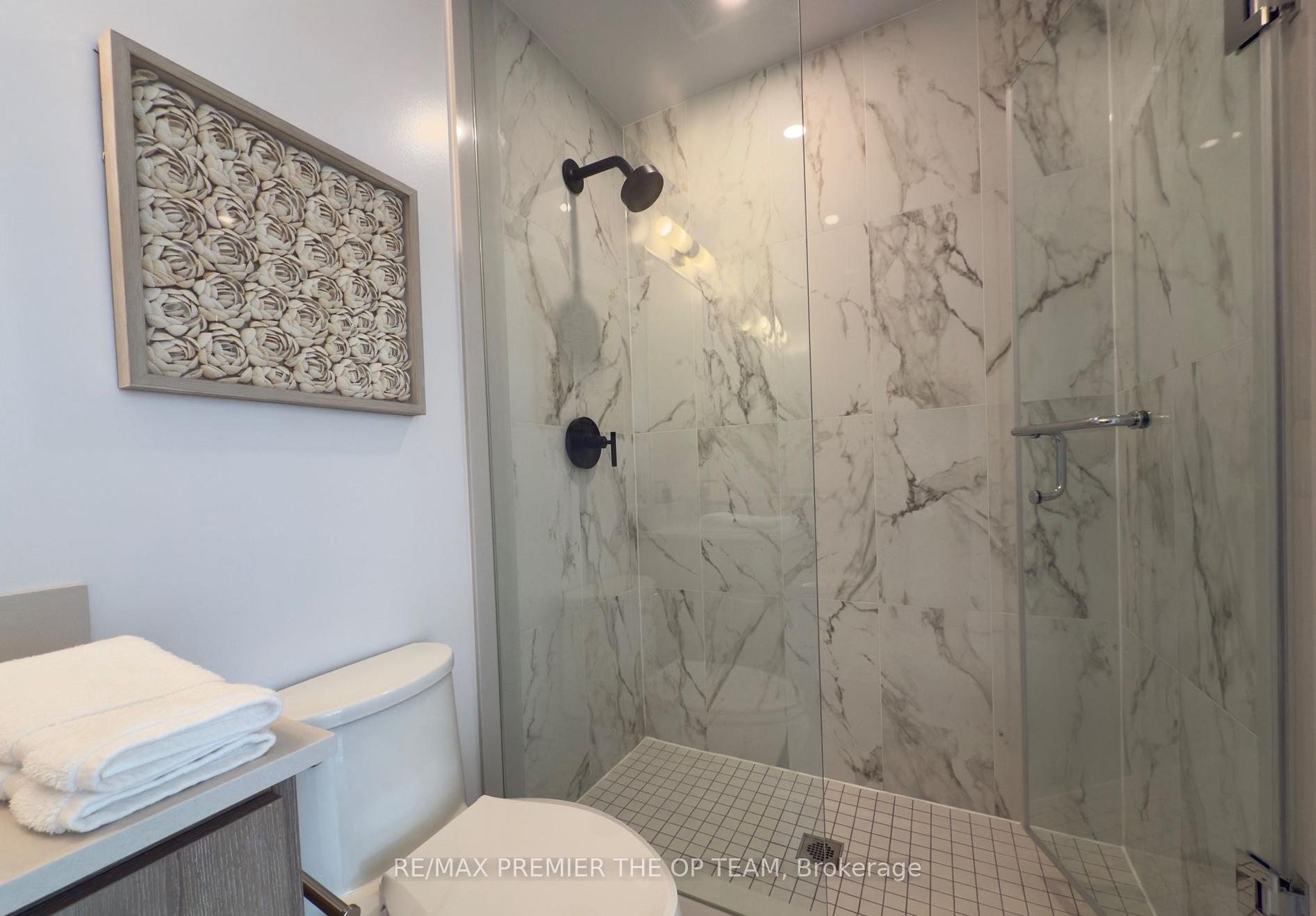 Photo 17 of Unit 321, 415 Sea Ray Avenue, Innisfil, Rural Innisfil — HOMEH