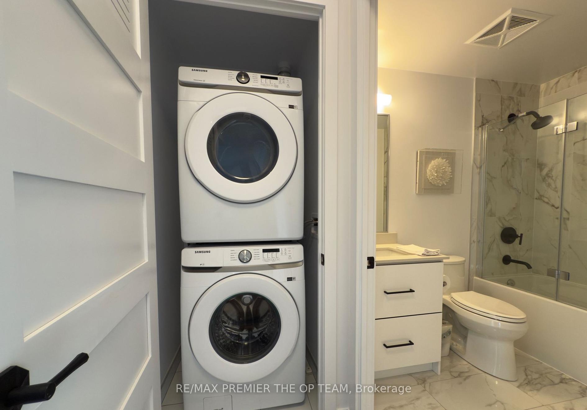 Photo 18 of Unit 321, 415 Sea Ray Avenue, Innisfil, Rural Innisfil — HOMEH