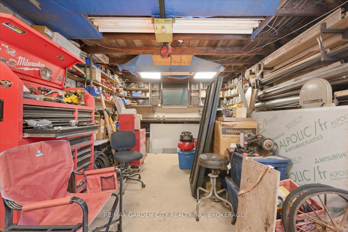 Photo 30 of 5294 Slater Avenue, Niagara Falls, Cherrywood — HOMEH