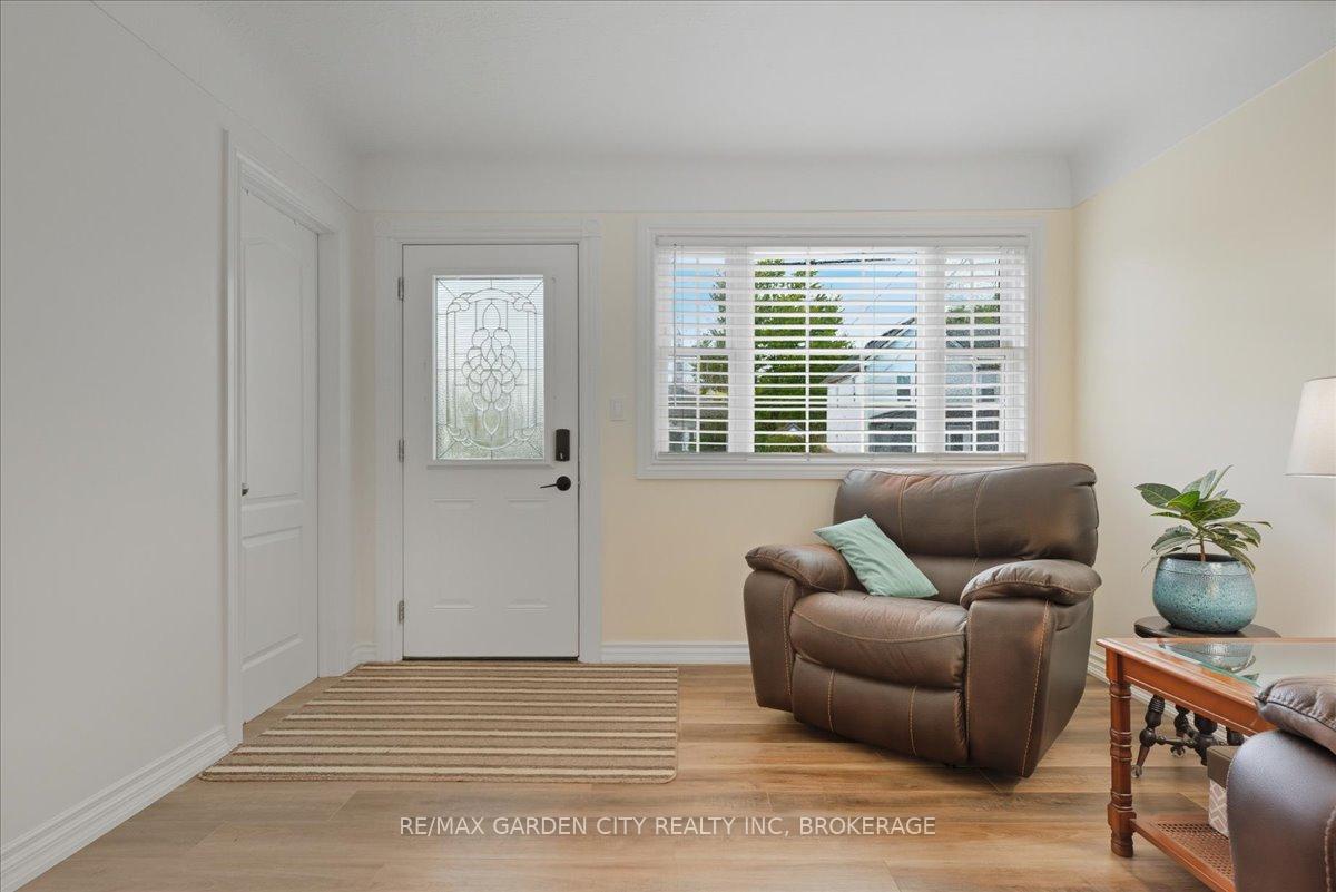 Photo 37 of 5294 Slater Avenue, Niagara Falls, Cherrywood — HOMEH