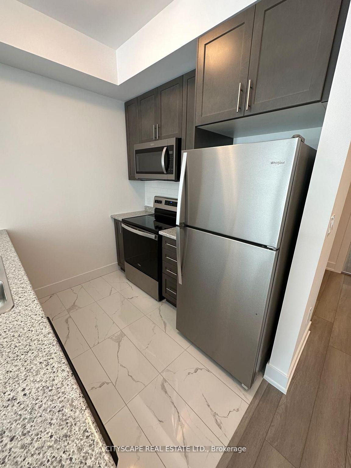 Photo 4 of Unit 715, 460 Dundas Street E, Hamilton, Waterdown — HOMEH